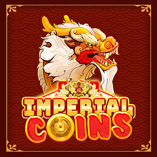 Imperial Coins