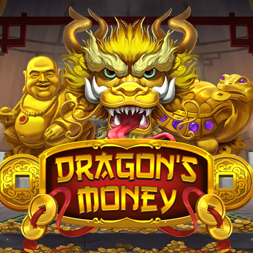 Dragon's Money