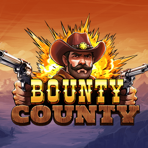 Bounty County