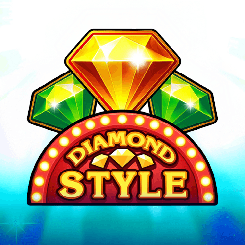Diamond Style