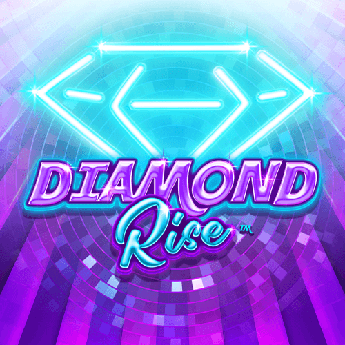Diamond Rise
