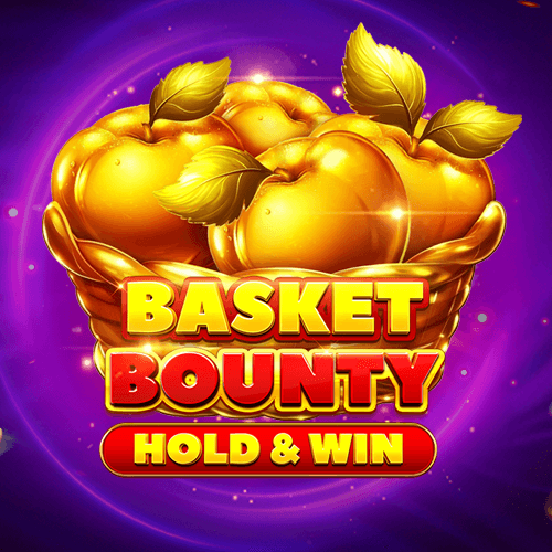 Basket Bounty