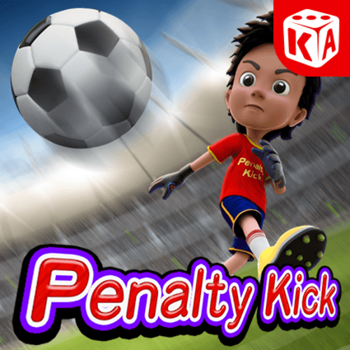 Penalty Kick