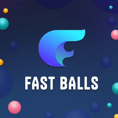Fast Balls