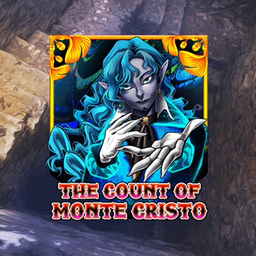 The Count of Monte Cristo