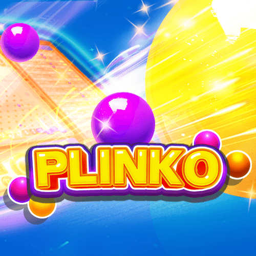 Plinko
