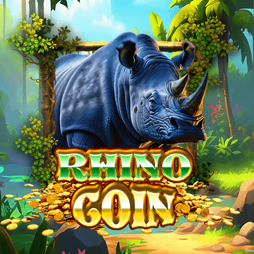 Rhino Coin