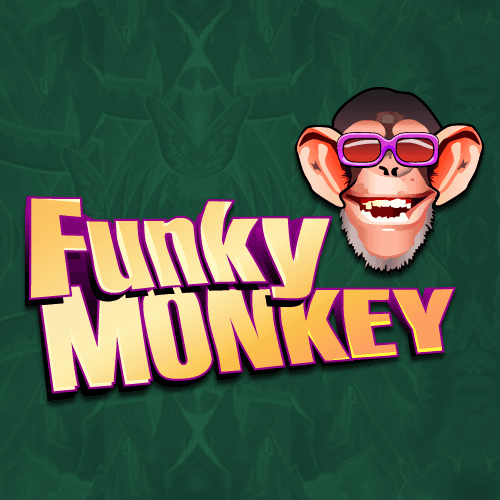 Funky Monkey