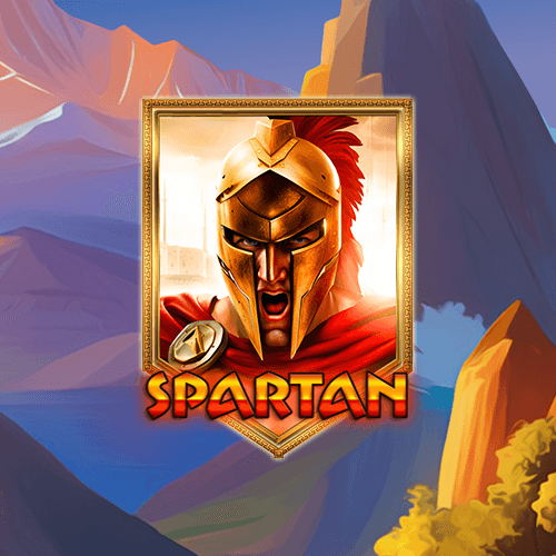 Spartan