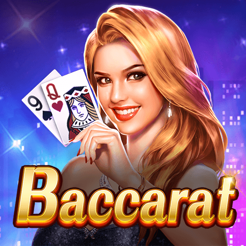 Baccarat