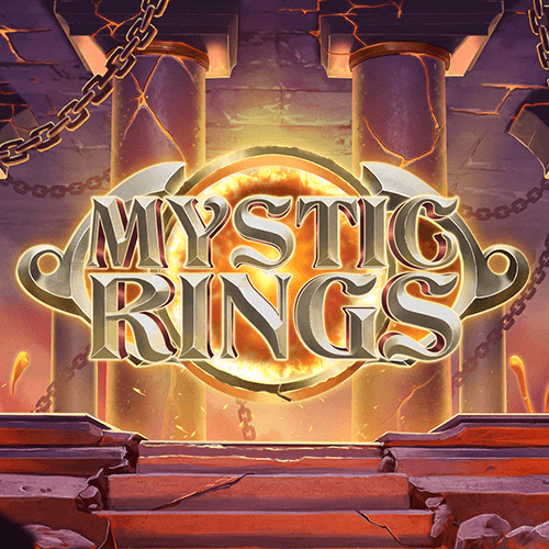 Mystic Rings
