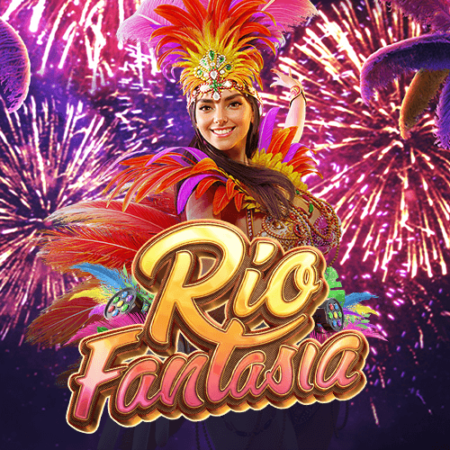 Rio Fantasia