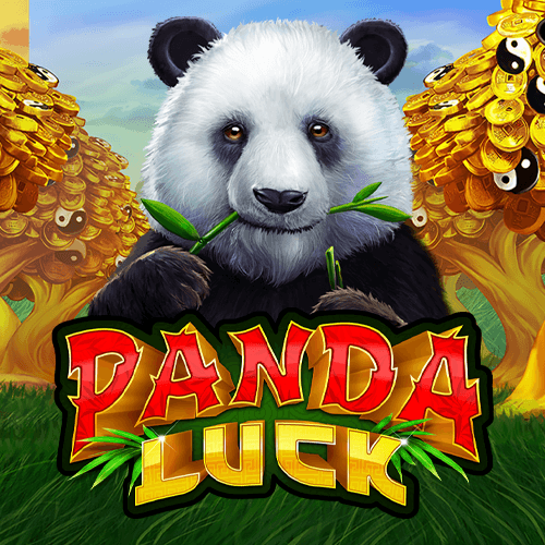 Panda Luck