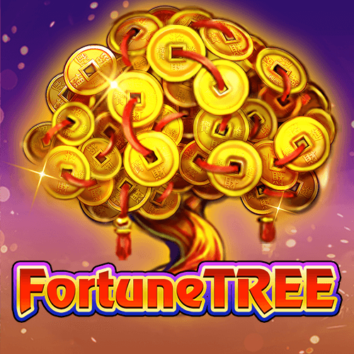 Fortune Tree