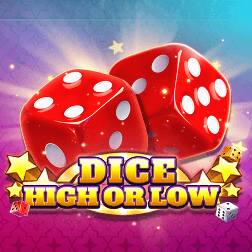 Dice High or Low