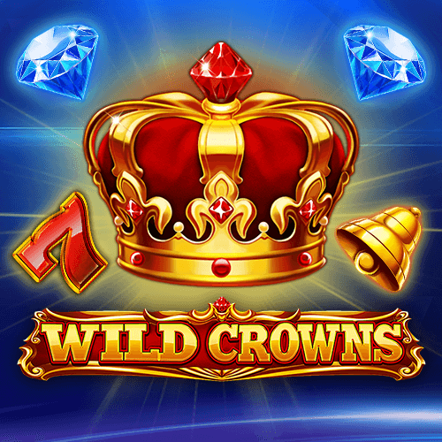 Wild Crowns