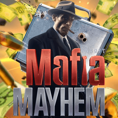 Mafia Mayhem