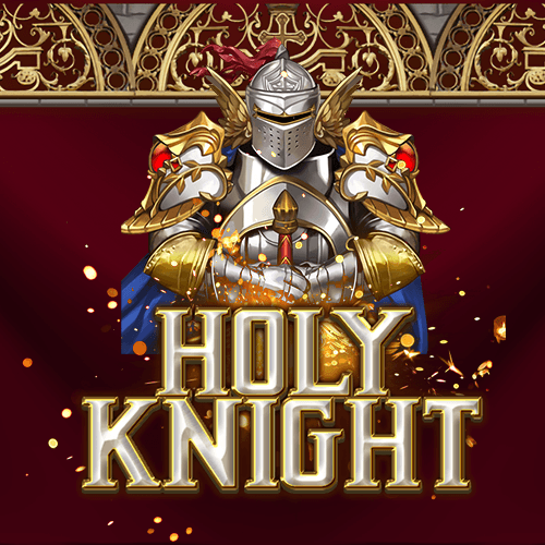 Holy Knight