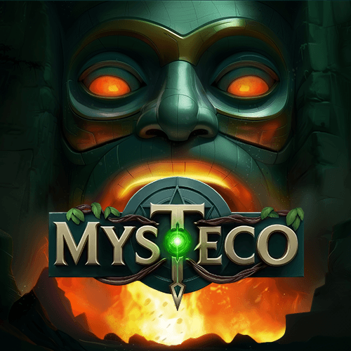 Mysteco