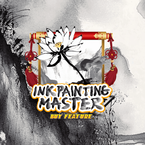 Ink Painting Master