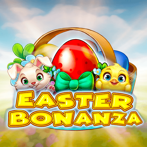 Easter Bonanza
