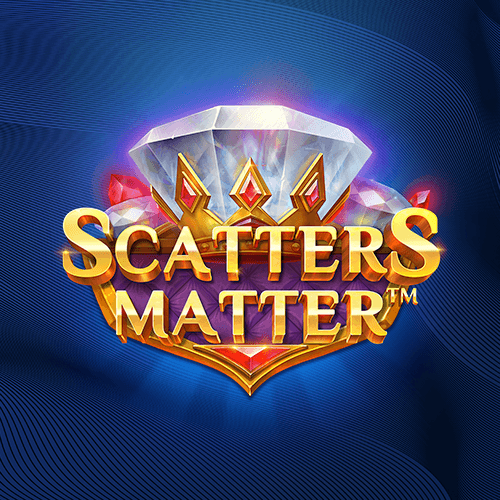 Scatters Matter