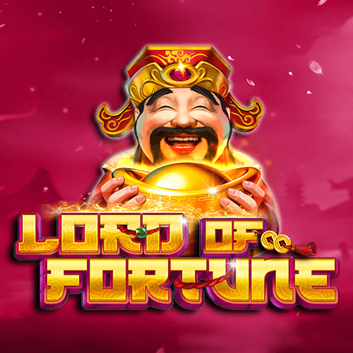 Lord Of Fortune