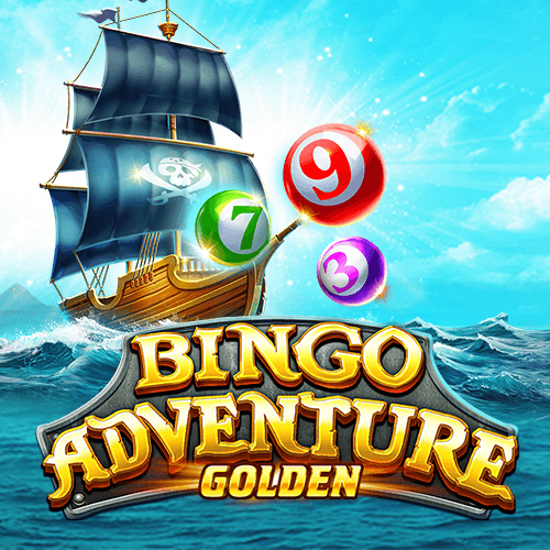 Bingo Adventure