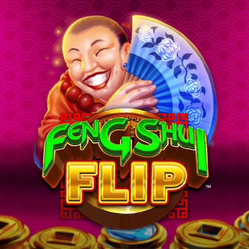 Feng Shui Flip
