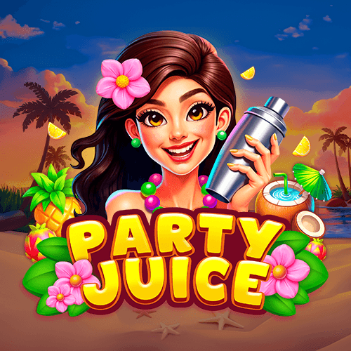 Party Juice