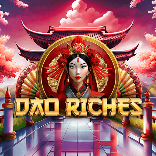 Dao Riches