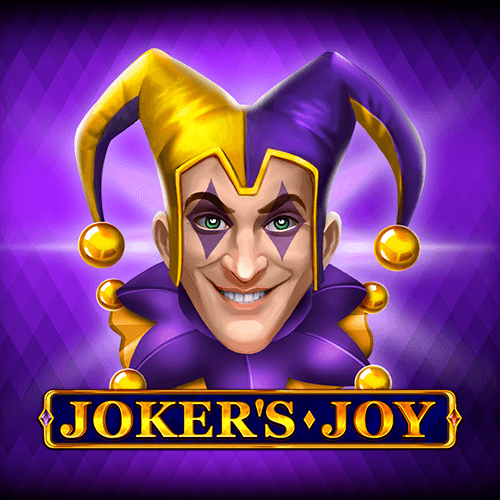 Joker's Joy