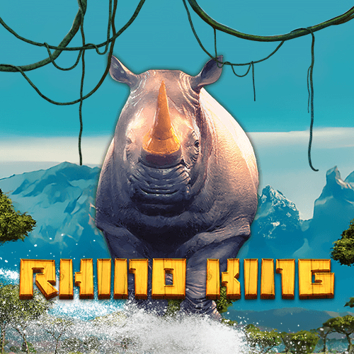 Rhino King