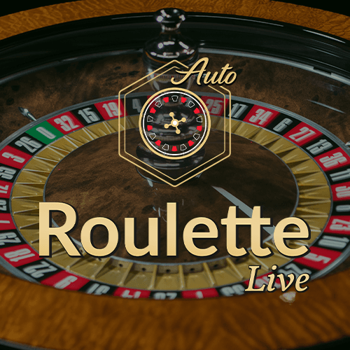 Auto-Roulette
