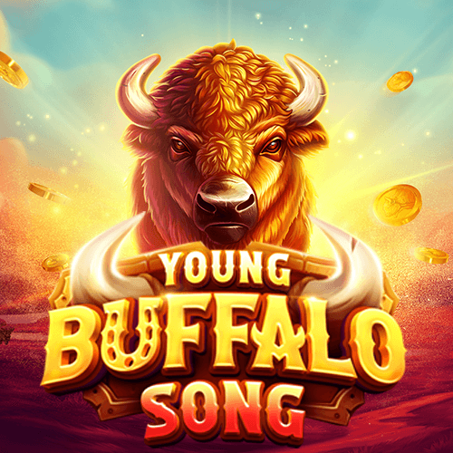 Young Buffalo Song