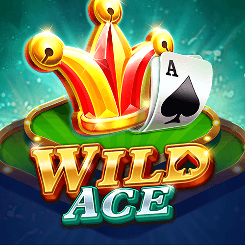 Wild Ace