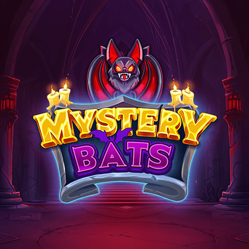 Mystery Bats