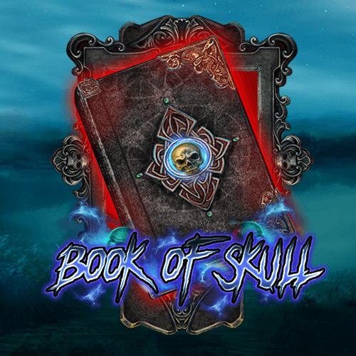 Book of Skull