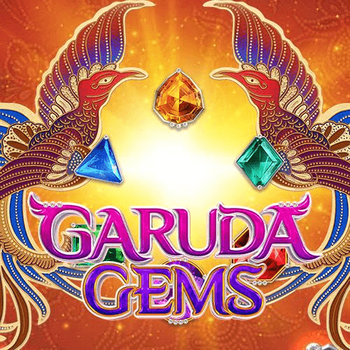 Garuda Gems