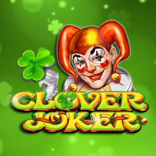 Clover Joker