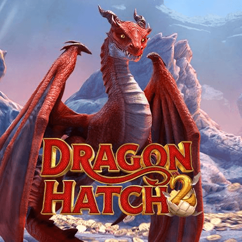 Dragon Hatch 2