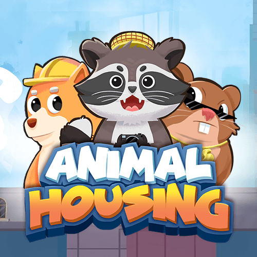 Animal Housing
