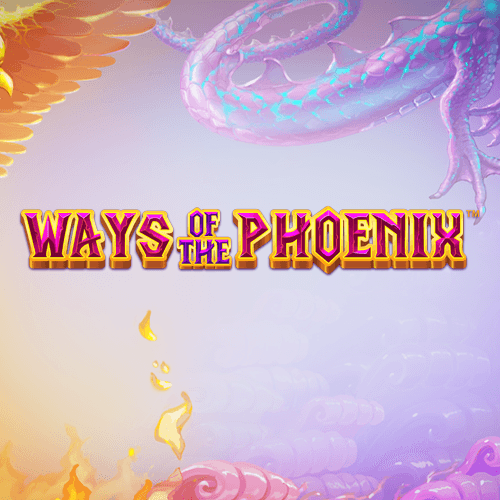 Ways of the Phoenix
