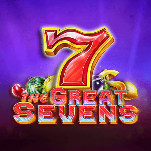 The Great Sevens