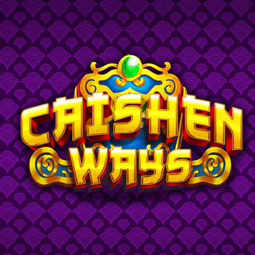 Caishen Ways