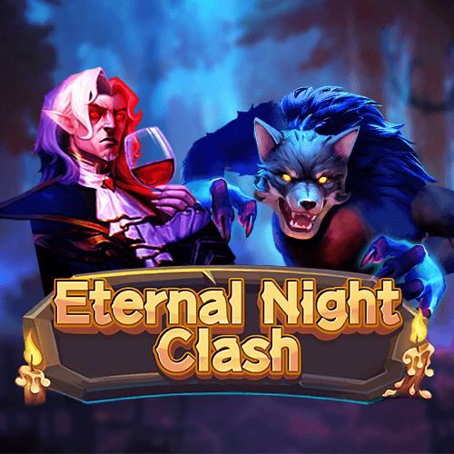 Eternal Night Clash