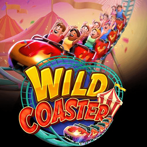 Wild Coaster