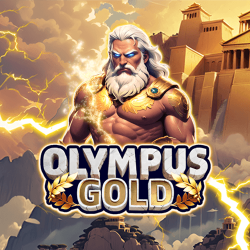 Olympus Gold