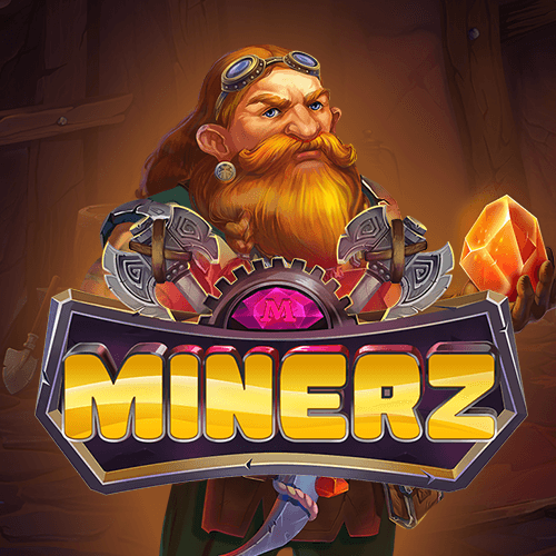 Minerz