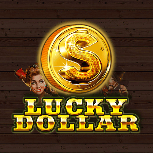 Lucky Dollar